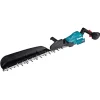 MAKITA UH013GZ HÆKKEKLIPPER 60 UDEN BATTERI OG LADER