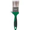 MAL FLAD PENSEL 50 MM