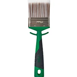 MAL LIGE FACADEPENSEL 70 MM