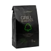 MARTINSEN GRILLBRIKETTER 5 KG