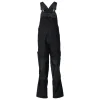 MASCOT ACCELERATE 21869 OVERALLS MED KNÆLOMMER 82C54 SORT