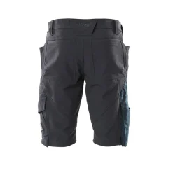 MASCOT ACCELERATE 18149 SHORTS C49 MØRK MARINE