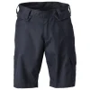 MASCOT ACCELERATE 22049 SHORTS C58 MØRK MARINE