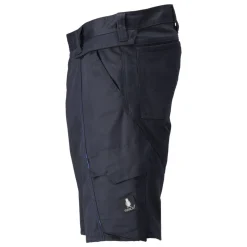MASCOT ACCELERATE 22049 SHORTS C58 MØRK MARINE