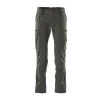 MASCOT ADVANCED 21679 ARBEJDSBUKS 76C42 MØRK ANTRACIT