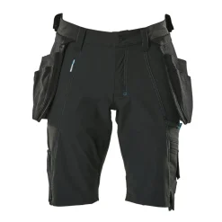 MASCOT ADVANCED 17149 SHORTS C68 SORT