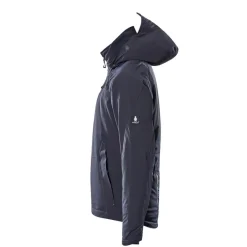 MASCOT ADVANCED 17035 VINTERJAKKE 4XL MØRK MARINE
