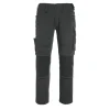 MASCOT ARBEJDSBUKS 82C54 SORT