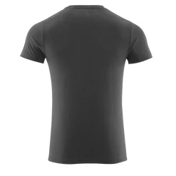 MASCOT CROSSOVER 20482 T-SHIRT 4XLONE STENGRÅ