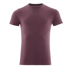 MASCOT CROSSOVER 20482 T-SHIRT XS ONE BORDEAUX