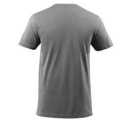 MASCOT CROSSOVER CALAIS T-SHIRT L ANTRACIT