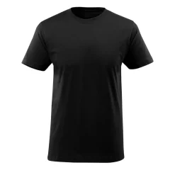 MASCOT CROSSOVER CALAIS T-SHIRT S DYB SORT