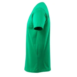 MASCOT CROSSOVER CALAIS T-SHIRT 2XL GRÆSGRØN