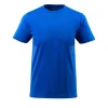 MASCOT CROSSOVER CALAIS T-SHIRT S KOBOLT