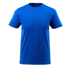 MASCOT CROSSOVER CALAIS T-SHIRT S KOBOLT