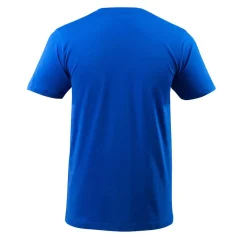 MASCOT CROSSOVER CALAIS T-SHIRT S KOBOLT