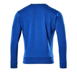 MASCOT CROSSOVER CARVIN SWEATSHIRT 2XL KOBOLT