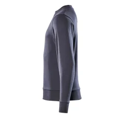 MASCOT CROSSOVER CARVIN SWEATSHIRT XL MØRK MARINE