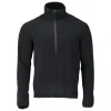 MASCOT CUSTOMIZED 22703 FLEECEJAKKE 4XL SORT