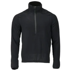 MASCOT CUSTOMIZED 22703 FLEECEJAKKE 4XL SORT