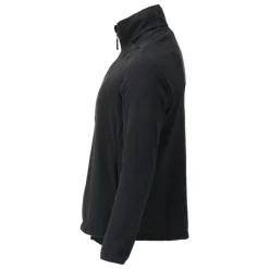 MASCOT CUSTOMIZED 22703 FLEECEJAKKE 4XL SORT