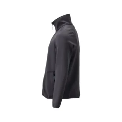 MASCOT CUSTOMIZED 22585 FLEECEJAKKE XS MØRK MARINE