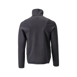 MASCOT CUSTOMIZED 22585 FLEECEJAKKE XS MØRK MARINE