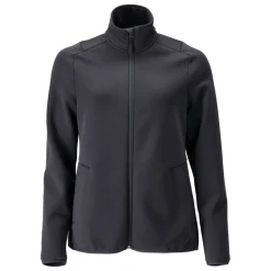 MASCOT CUSTOMIZED 22553 FLEECEJAKKE S MØRK MARINE