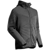 MASCOT CUSTOMIZED 22603 FLEECEJAKKE 2XL SORT