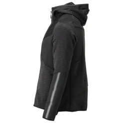 MASCOT CUSTOMIZED 22603 FLEECEJAKKE 2XL SORT