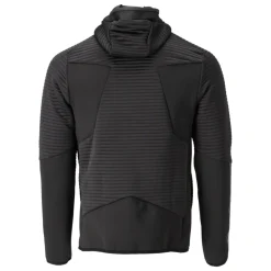 MASCOT CUSTOMIZED 22603 FLEECEJAKKE 2XL SORT