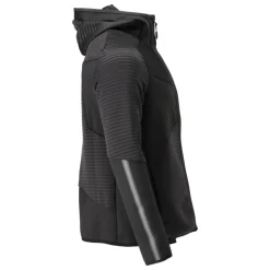 MASCOT CUSTOMIZED 22603 FLEECEJAKKE 2XL SORT