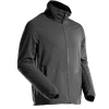 MASCOT CUSTOMIZED 22803 FLEECEJAKKE XL SORT