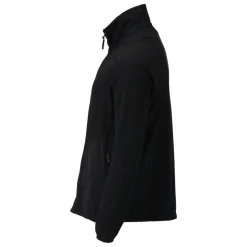 MASCOT CUSTOMIZED 22803 FLEECEJAKKE XL SORT