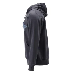 MASCOT CUSTOMIZED 22986 HÆTTETRØJE M MØRK MARINE