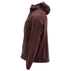 MASCOT CUSTOMIZED 22201 JAKKE XS BORDEAUX