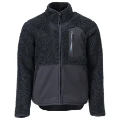 MASCOT CUSTOMIZED 22303 JAKKE 2XL MØRK MARINE