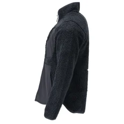 MASCOT CUSTOMIZED 22303 JAKKE 2XL MØRK MARINE