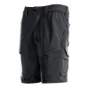 MASCOT CUSTOMIZED 22149 SHORTS 24C58 SORT