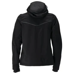 MASCOT CUSTOMIZED 22011 SKALJAKKE XS SORT