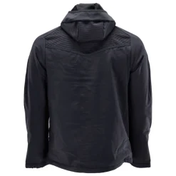 MASCOT CUSTOMIZED 22102 SOFTSHELLJAKKE M MØRK MARINE