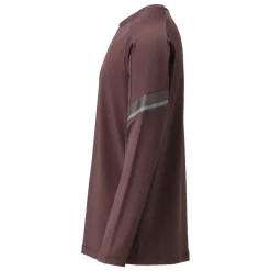 MASCOT CUSTOMIZED 22281 T-SHIRT 4XL BORDEAUX