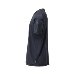 MASCOT CUSTOMIZED 22282 T-SHIRT 3XL MØRK MARINE