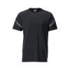 MASCOT CUSTOMIZED 22282 T-SHIRT XL SORT