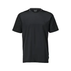 MASCOT CUSTOMIZED 22482 T-SHIRT 5XL SORT