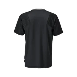 MASCOT CUSTOMIZED 22482 T-SHIRT 5XL SORT