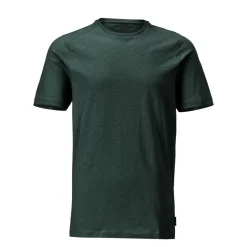 MASCOT CUSTOMIZED 22582 T-SHIRT M SKOVGRØN