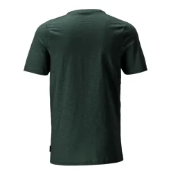 MASCOT CUSTOMIZED 22582 T-SHIRT M SKOVGRØN