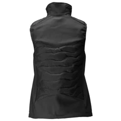 MASCOT CUSTOMIZED 22375 VEST L SORT