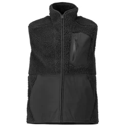 MASCOT CUSTOMIZED 22465 VEST 2XL SORT